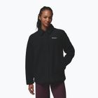 Geacă pentru femei Columbia Panorama Shirt black