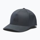 Șapcă Columbia Thermal 110 Snapback black/sunset mountain