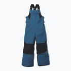 Pantaloni de schi pentru copii Columbia Holcomb Grove Bib phoenix blue/black