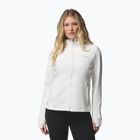 Geacă pentru femei Columbia Star Valley Hooded Full Zip sea salt