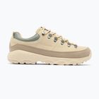 Încălțăminte de trekking pentru bărbați Columbia Newton Alpine Low fossil/sedona sage