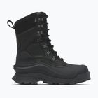 Ghete pentru bărbați Columbia Bugaboot Peak black/black