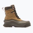 Ghete pentru bărbați Columbia Bugaboot Canyon sahara/mud