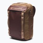 Rucsac de oraș Columbia Landroamer Travel 32 l tobacco/delta