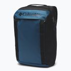 Rucsac de oraș Columbia Landroamer Travel 32 l phoenix blue/black