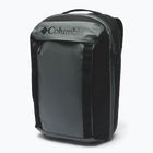 Rucsac de oraș Columbia Landroamer Travel 32 l sedona sage/black