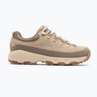Încălțăminte de trekking pentru femei Columbia Newton Alpine Low oxford tan/foxglove