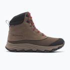 Încălțăminte de drumeție pentru bărbați Columbia Expeditionist Shield V2 wet sand/red oxide