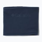 Guler Columbia Fast Trek II collegiate navy
