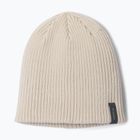 Căciulă de iarnă Columbia Cedar Lake dark stone heather