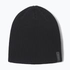 Căciulă de iarnă Columbia Cedar Lake black heather