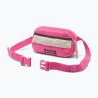 Borsetă Columbia Helvetia II Hip Pack 1 l nico/dark stone