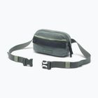 Borsetă Columbia Helvetia II Hip Pack 1 l sedona sage/shark