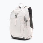 Rucsac de turism Columbia Castle Crest 20 l chalk