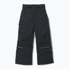Pantaloni de schi pentru copii Columbia Bugaboo IV black