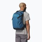 Rucsac de turism Columbia Blackcomb Ridge 30 l phoenix blue/black