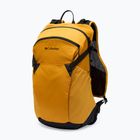 Rucsac de turism Columbia Blackcomb Ridge 30 l squash/black