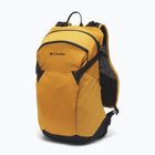 Rucsac de turism Columbia Blackcomb Ridge 30 l squash/black
