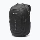 Rucsac de turism Columbia Pepper Rock 30 l Black