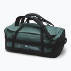 Geantă de călătorie Columbia Landroamer 40 l metal/black