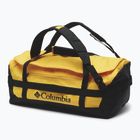 Geantă de călătorie Columbia Landroamer 40 l stinger/black