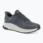 Încălțăminte pentru bărbați SKECHERS Bobs Squad 4 gray