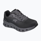 Încălțăminte pentru bărbați SKECHERS Glide-Step Pro Waverra black
