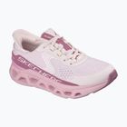 Încălțăminte pentru femei SKECHERS Glide Step Altus pink