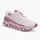 Încălțăminte pentru femei SKECHERS Glide Step Altus pink
