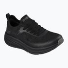 Încălțăminte pentru femei SKECHERS Bobs Skills Too Vital black