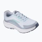 Încălțăminte pentru femei SKECHERS Go Run Consistent 2.0 Arveda blue