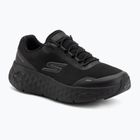 Încălțăminte pentru bărbați SKECHERS Go Walk Max Cushioning Flex Raf black