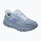 Încălțăminte pentru femei SKECHERS Go Run Glide-Step Arch Fit blue