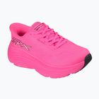 Încălțăminte pentru femei SKECHERS Max Cushioning Endeavour Hallandale pink