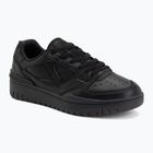 Încălțăminte pentru bărbați SKECHERS S-1992 Troize black