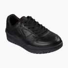 Încălțăminte pentru bărbați SKECHERS S-1992 Troize black