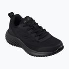 Încălțăminte pentru copii Skechers Bounder Quanta-Pacer black