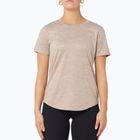 Tricou pentru femei Skechers GO DRI Swift gray