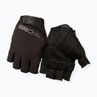 Mănuși de ciclism Giro Tessa II Gel black