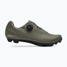 Încălțăminte de ciclism MTB pentru bărbați Giro Cadet XC dark sage