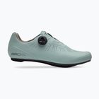 Încălțăminte de șosea pentru bărbați Giro Cadet II sky blue