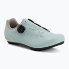 Încălțăminte de șosea pentru bărbați Giro Cadet II sky blue