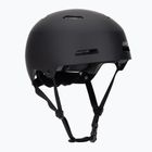 Cască Giro Quarter FS 2026 matte black