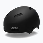 Cască Giro Quarter FS 2026 matte black