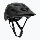 Cască de bicicletă pentru copii Giro Tremor Child JR matte black/vivid green