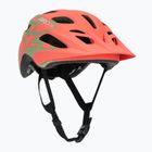 Cască de bicicletă pentru copii Giro Tremor Child JR matte endless green