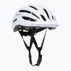 Cască de bicicletă Giro Register II MIPS matte white/grey
