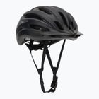 Cască de bicicletă Giro Register II MIPS matte black/grey