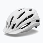 Cască de bicicletă Giro Register II matte white/grey