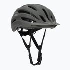 Cască de bicicletă Giro Register II matte dark sage